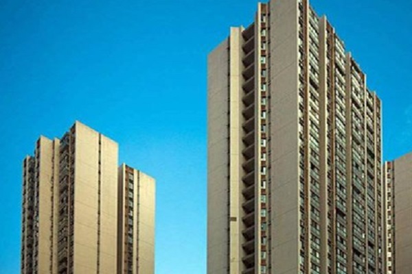 深圳環境噪音檢測