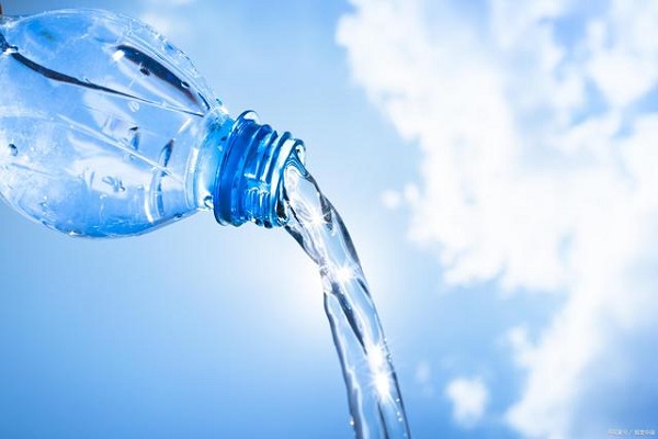 深圳水質檢測機構第三方怎么找？