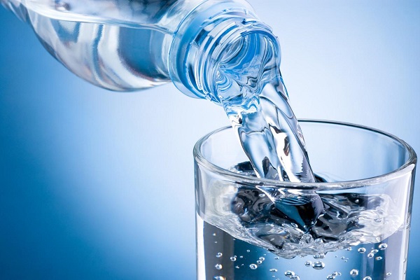 深圳飲用水檢測機構第三方檢測報告