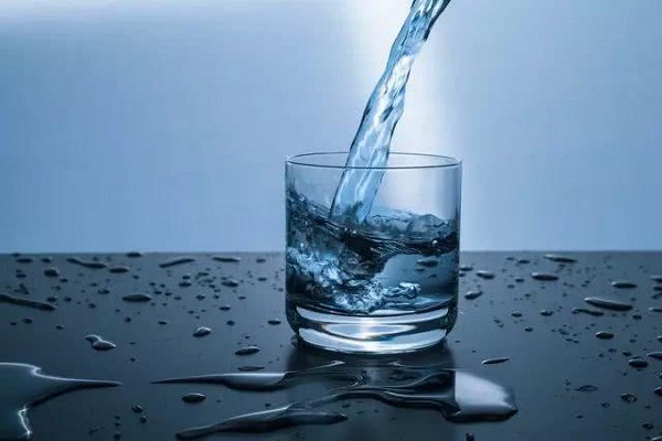 深圳公司飲用水檢測(cè)費(fèi)用大概多少錢(qián)